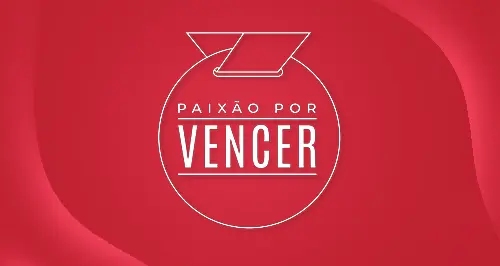 PPV, Paixão Por Vencer