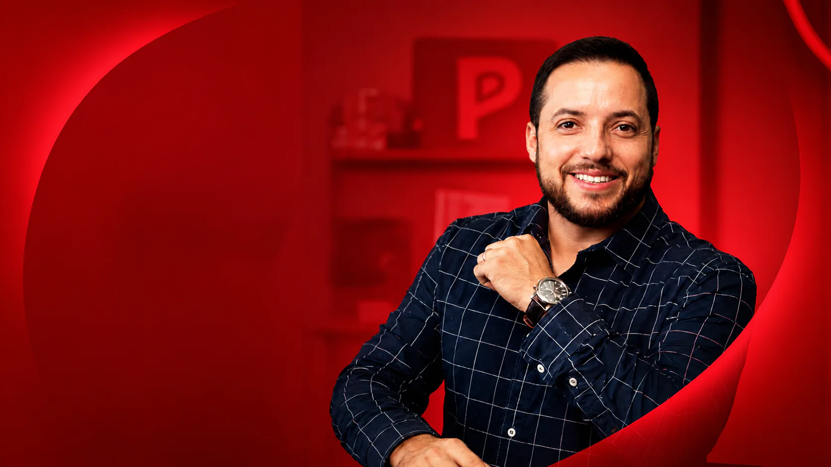 PPV, Paixão Por Vencer
