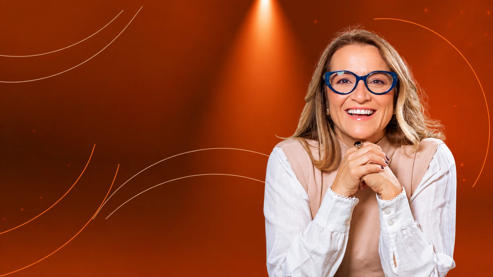 Leap, Liderança e Gestão de Pessoas