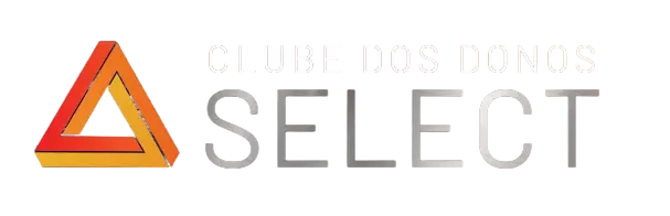 Clube dos Donos