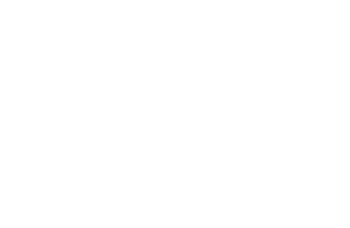 Asia Stands