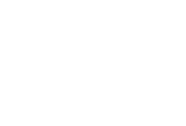 Clínica Taus