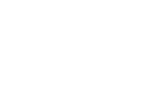 Dias Andrade Advogados Associados