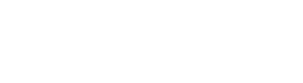 Eromec Mecânica Pesada