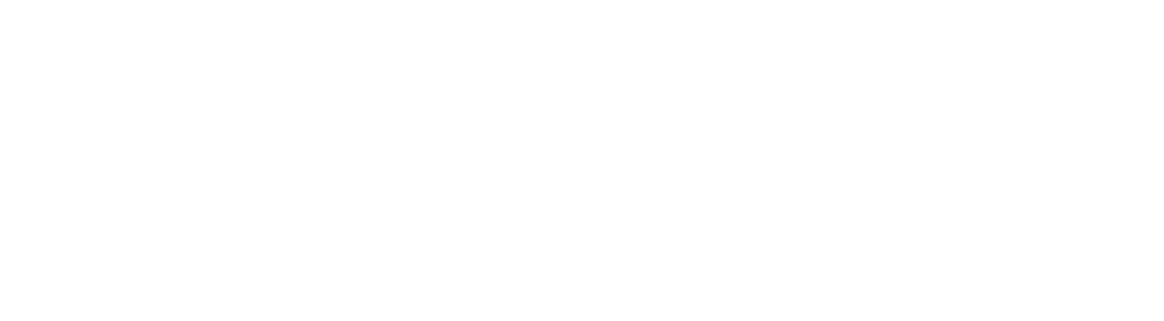 Ink Comunicação Visual