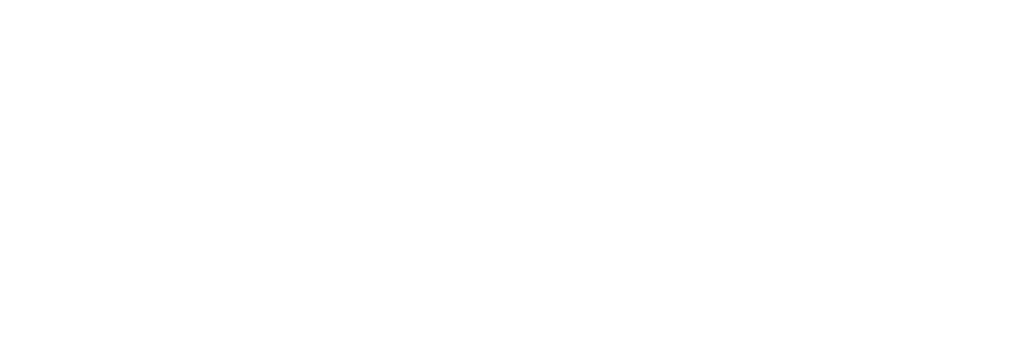 Planecorp Consultoria em Planos de Saúde
