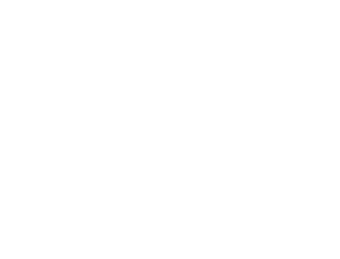 Vale Fértil