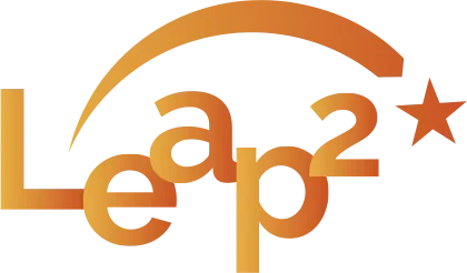 Leap