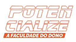 Potencialize