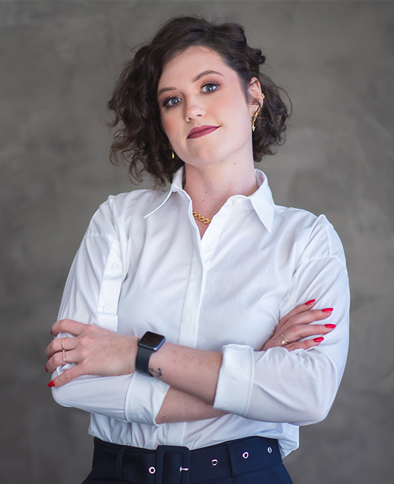 Délis Ferst