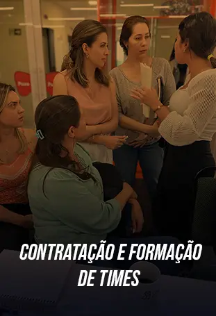 contratacao