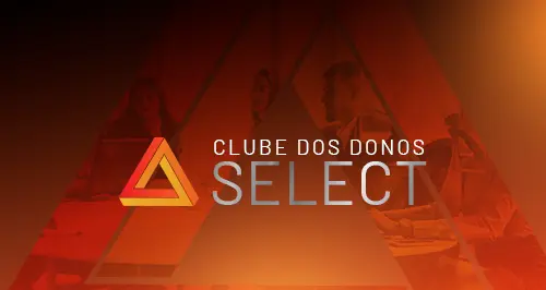 Clube dos Donos