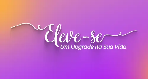 Eleve-se