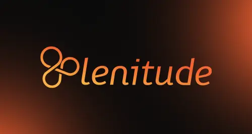 Plenitude