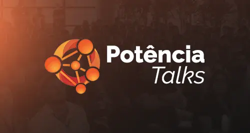 Potência Talks