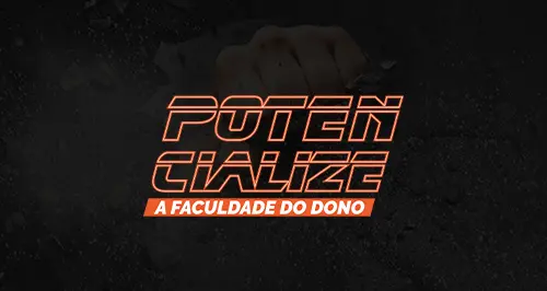 Potencialize