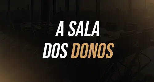 Sala dos Donos 