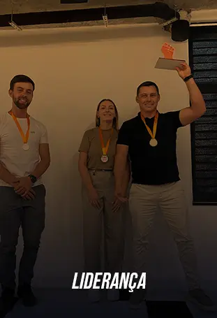 lideranca